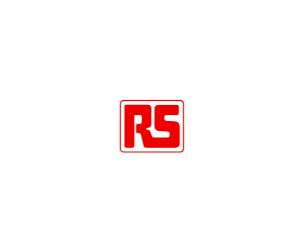 rs-online