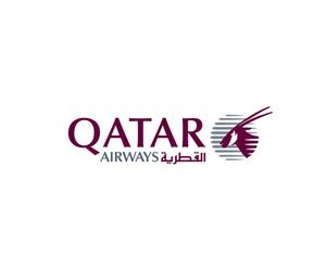 qatarairways