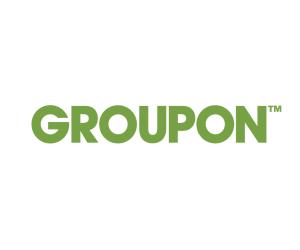 groupon