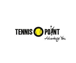 tennis-point