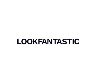 lookfantastic