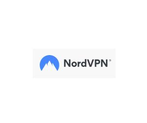 nordvpn