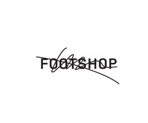 ftshp
